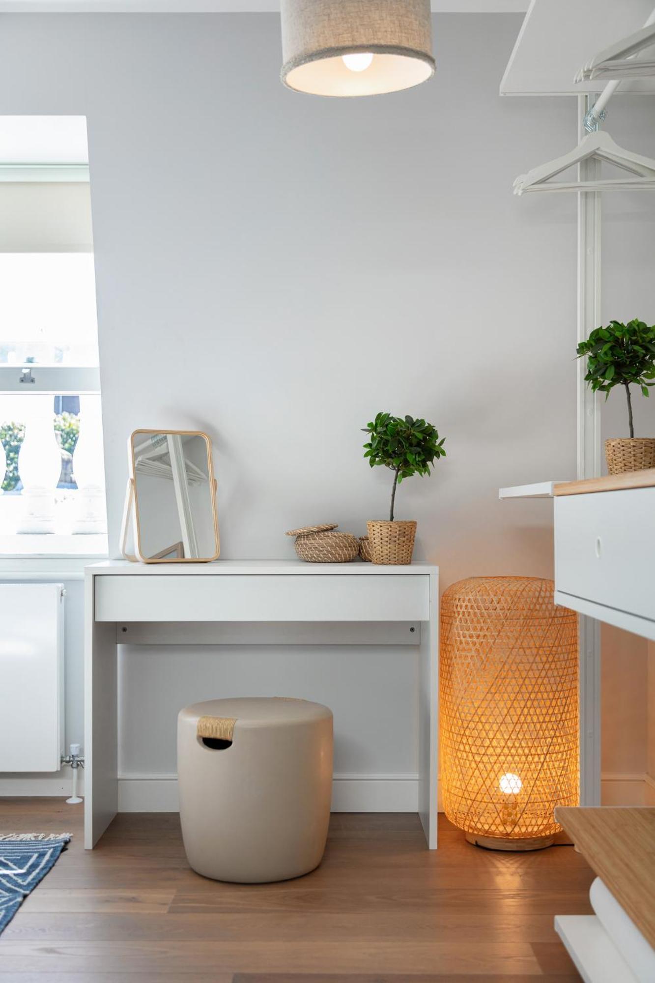 Notting Hill Apartments Collection London Exteriör bild