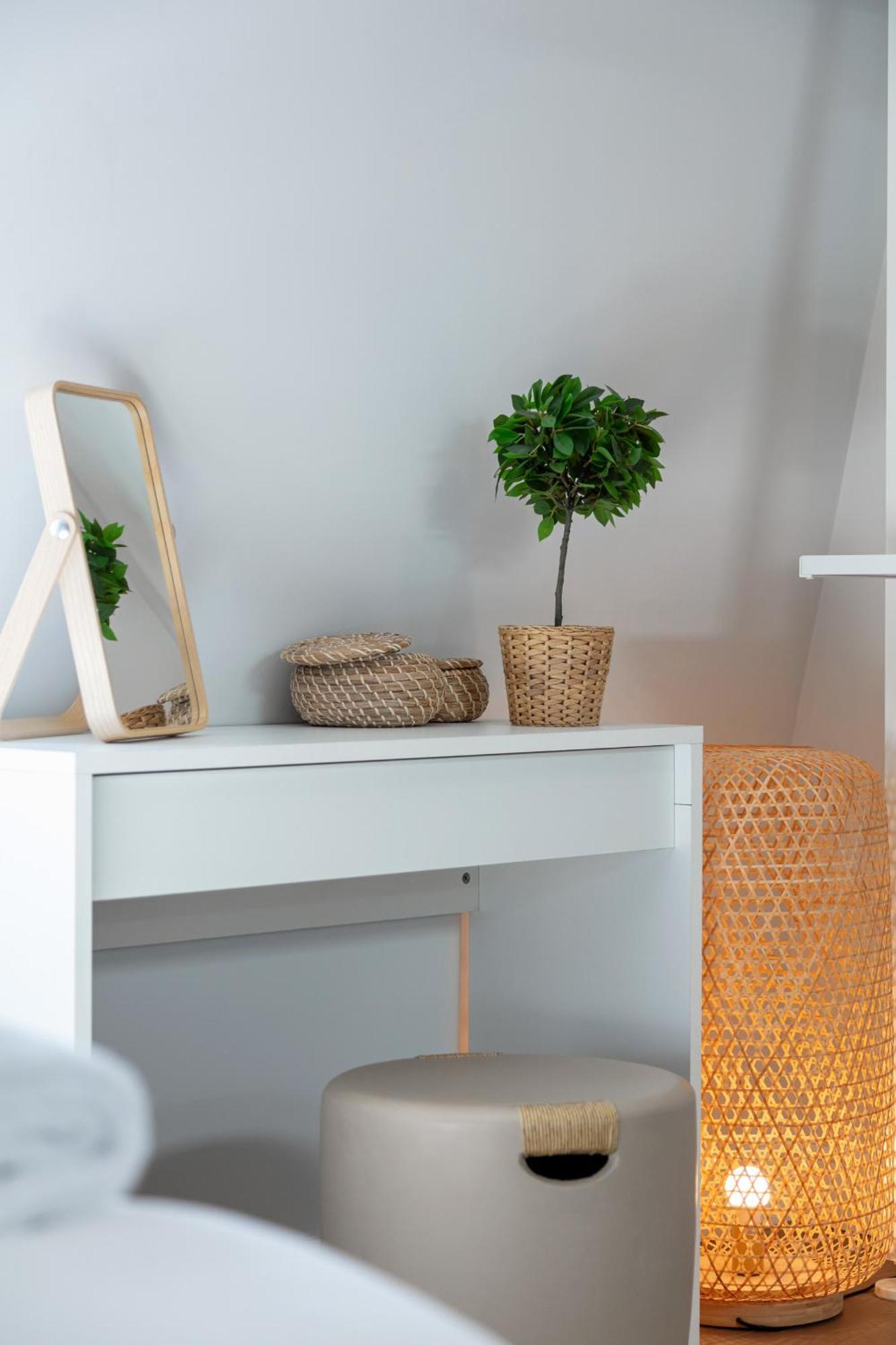 Notting Hill Apartments Collection London Exteriör bild